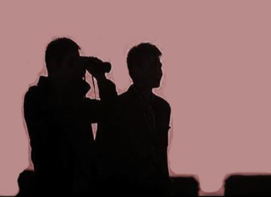 深圳调查公司也是其他公司的得力帮手