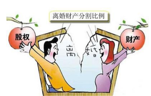 婚姻调查可以设置哪些内容