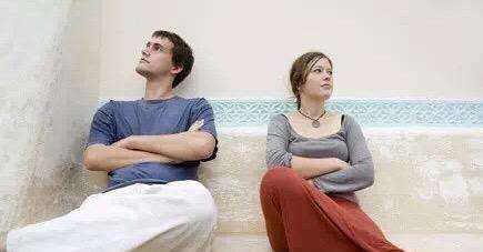 婚外情？你招惹不起！！