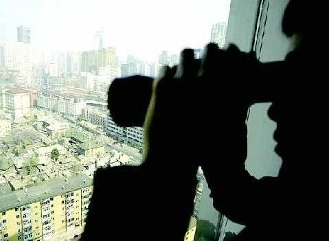 侦探公司常规取证方法有哪些