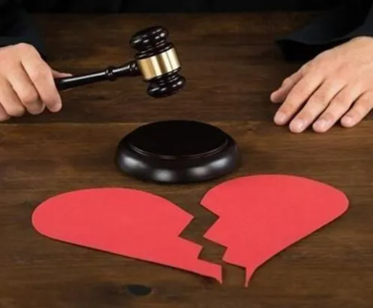 婚外情证据起诉对离婚财产分割有影响吗？