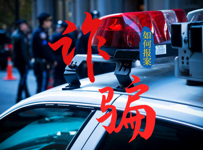 找侦探被骗后的警示与立案指南