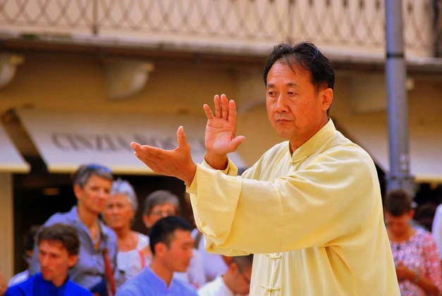 找侦探办事，始于合法、忠于专业、和于正规、成于思路