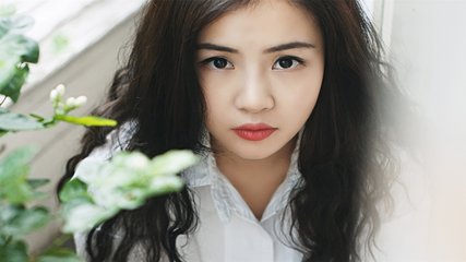 婚外情调查 婚外情调查